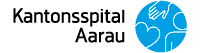 Ksa Logo Zweizeilig