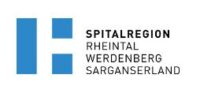 Spitalregion Rheintal Werdenberg Sarganserland