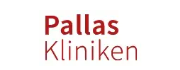 Pallas Kliniken AG