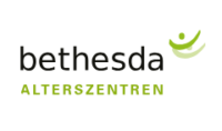 Bethesda Altersbetreuung AG