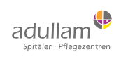 Adullam-Stiftung Basel