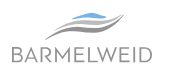 Barmelweid