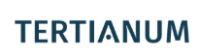 Tertianum Management AG