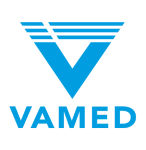 VAMED