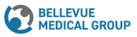 Bellevue Medical Group