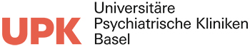 Universitäre Psychiatrische Kliniken Basel